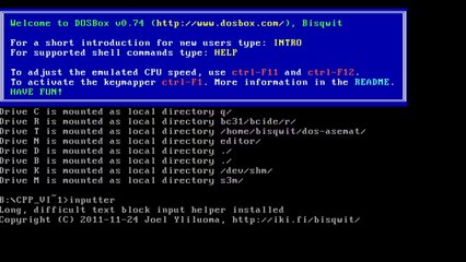 C++ templates and optimizing for size
