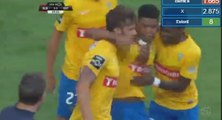 Kleber Goal HD Benfica 1-1 Estoril 29.04.2017 HD