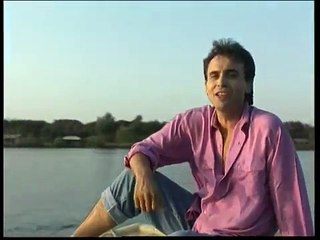 Beki Bekić - Pomozi mi majko