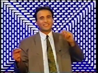 Beki Bekić - Uzmi rode sa izvora vode