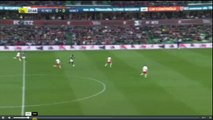 Ismaila Sarr Fantastic Solo Goal - FC Metz vs AS Nancy 1-0  29.04.2017 (HD)