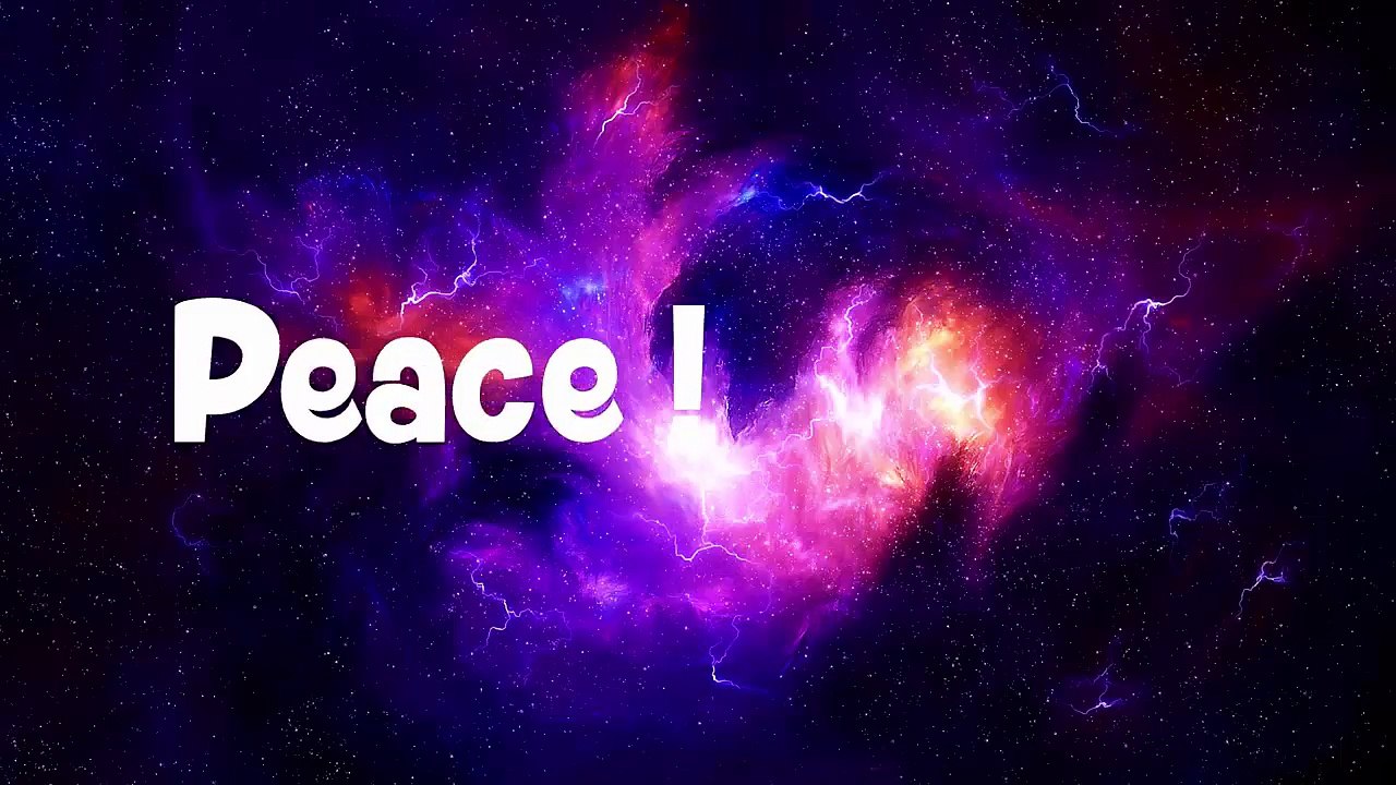 ESSAYER DE NE PAS RIRE !!!! - Vidéos les plus droles de chute de chat 2017 !!!!‬