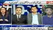 Asad Umer's analysis on DG ISPR's tweet on Dawn leaks notification. Watch video