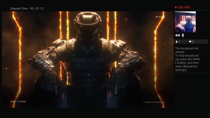 Underground glitchers with renegade (45)