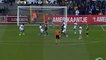 Tom De Sutter Goal HD - Lokeren	3-1	Eupen 29.04.2017