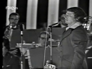 Tito Mora - Mis Huellas Quedarán