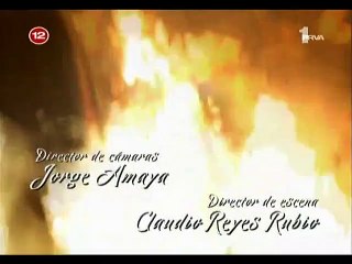 Ponor ljubavi - epizoda 050