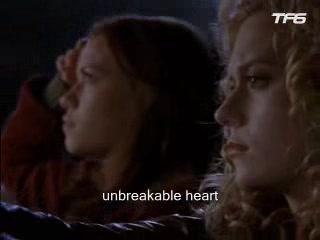 les 5 amis, saison 1