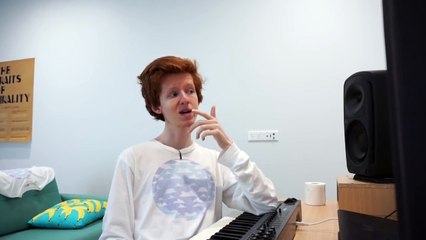 How To Transform Toilet Paper Into Music