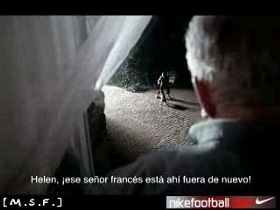 TOP Thierry Henry