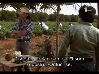 Ponor ljubavi - epizoda 045