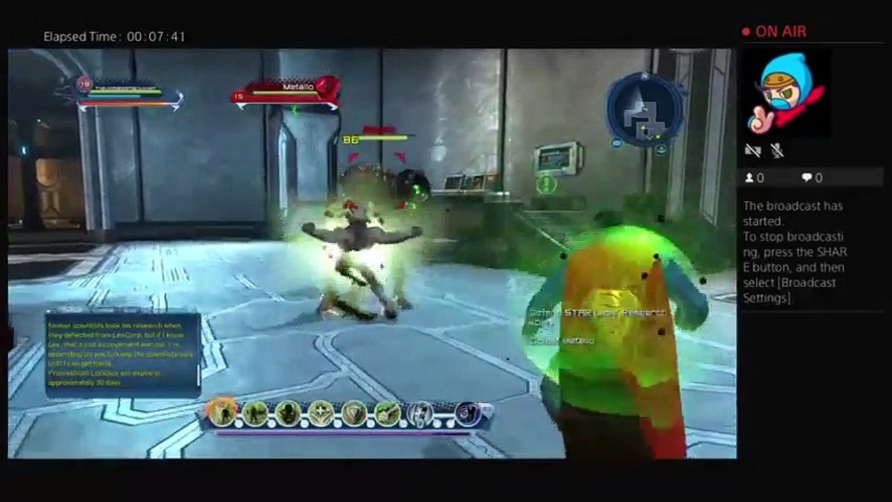 Dcuo (24)
