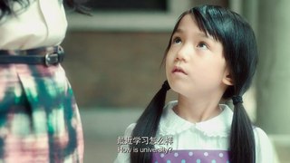 电影《催眠大师》主演 徐峥 莫文蔚 胡静 吕中 王耀庆 杨凯迪part2