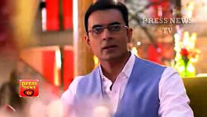 Ek Shringaar Swabhiman -30th April 2017 - Swabhimaan ColorsTV News Today