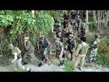 Doda encounter : 2 terrorists killed by Army in Jammu & Kashmir