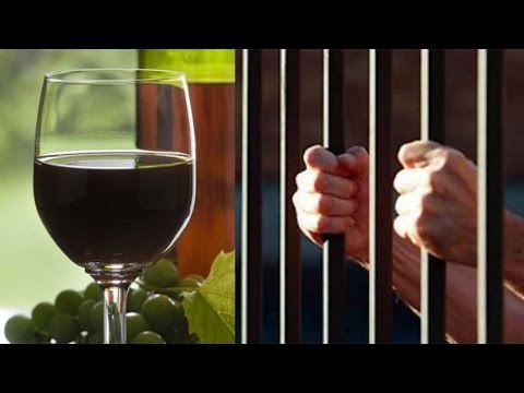 Saudi Arabia : 74 yr old Karl Andree sentenced to 350 lashes