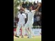 Zaheer Khan announces retirement from International Cricket