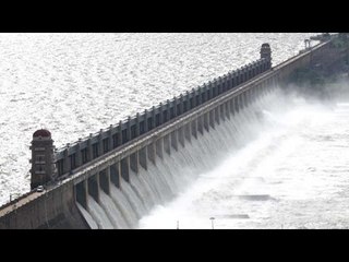 China operationalises biggest dam on Brahmaputra river