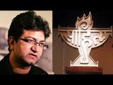 Sahitya Akademi crisis: Prasoon Joshi explains why writers returning their awards