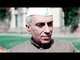 Nehru wrote to US for help during 1962 Indo-China war, claims book