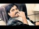 Dawood Ibrahim's UK assets worth Rs 1000 cr to be seized