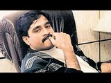 Dawood Ibrahim's UK assets worth Rs 1000 cr to be seized
