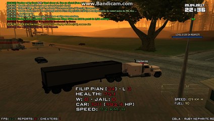 gta_sa 2017-04-25 22-36-00-989