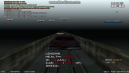 gta_sa 2017-04-26 00-02-16-507