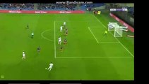 Xeka  Goal  HD  0-2   Montepellier  vs  Lille  29-04-2017