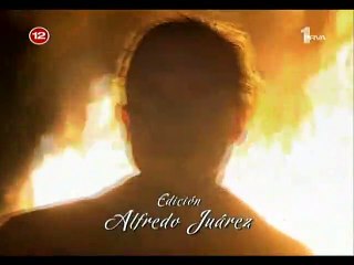 Ponor ljubavi - epizoda 057