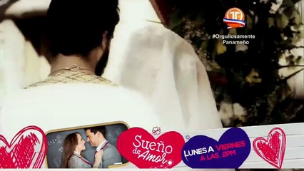 Capitulo 326 Moises Y Los Diez Mandamientos