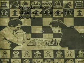 Spassky-Fischer-1972_R3_Archos_