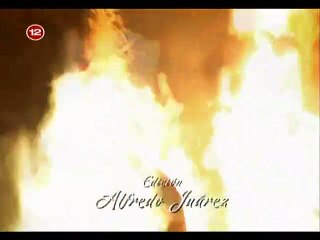 Ponor ljubavi - Epizoda 059