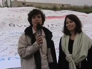 Quel changement pour 2013 ?