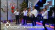Ion Dragan - Marie mi-ai mancat viata - live (Seara buna, dragi romani! - ETNO TV - 22.12.2016)