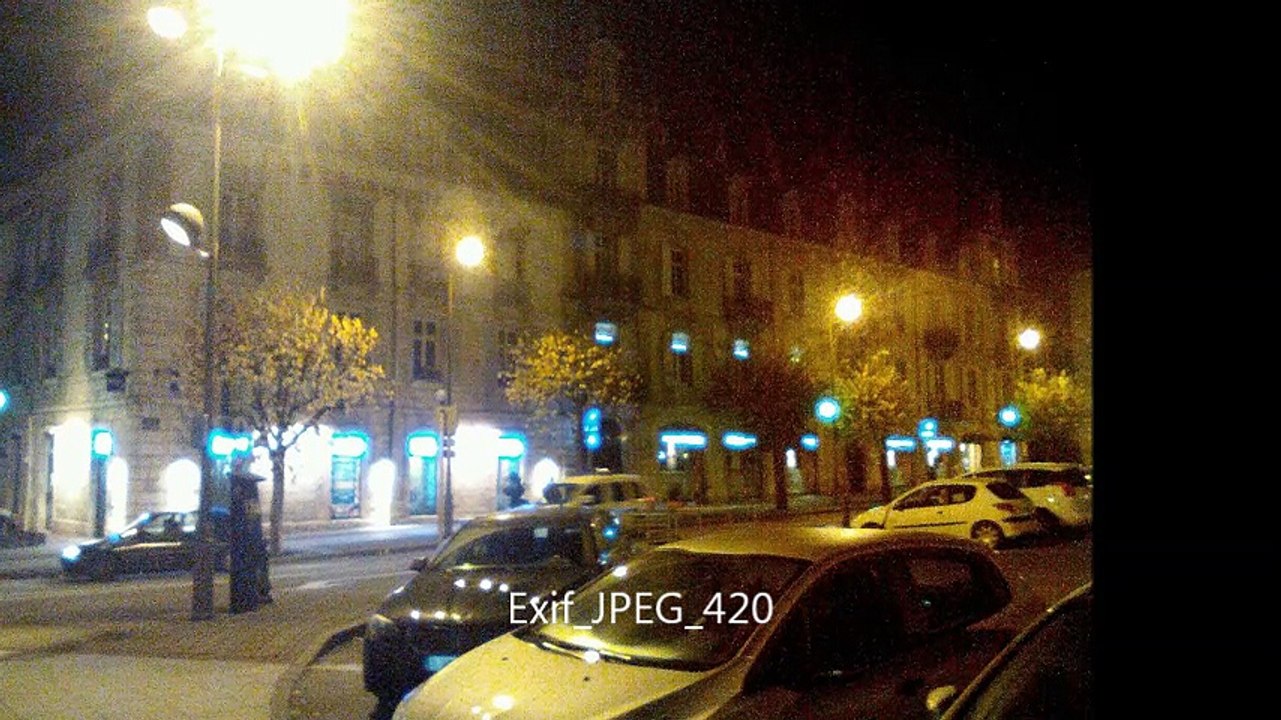 malouf Annaba ( ya njoum ellil ) , مالوف عنابة ( يا نجوم الليل )