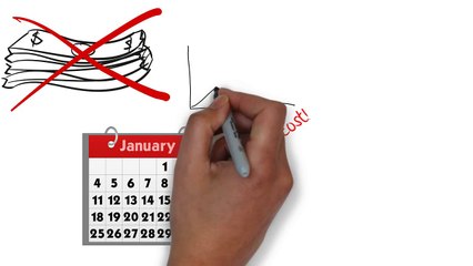 Nerds Support VoIP video