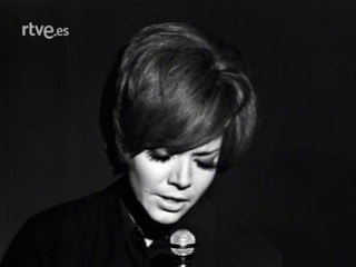 Gloria Martin - Yo Amo Así