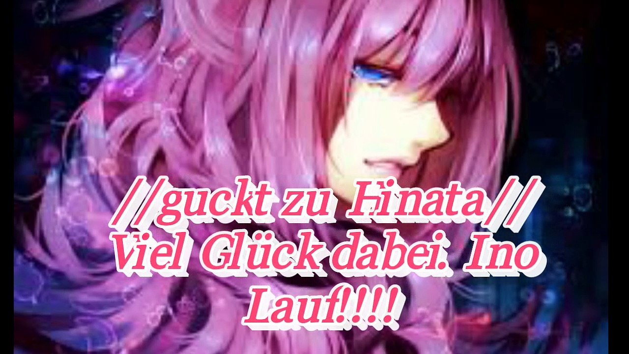 SasuSaku NaruHina The Music highschool Part 2