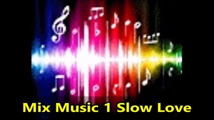Imvu Mix Music 1 Slow Love