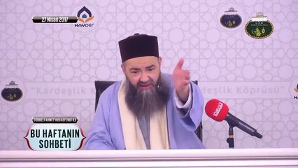 "Mavi Marmaracılara 'manyak' diyen kripto salak"