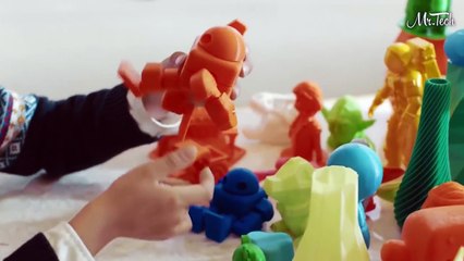 Top 10 Best 3D Printers-APtAmVzDgE8