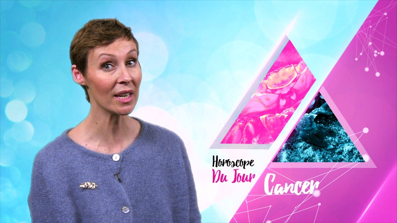Votre horoscope du 30 avril 2017 par Ema Fontayne