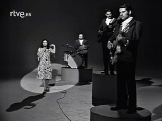 Chantal Kelly - C'est Toujours La Meme Chanson