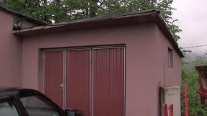 Bosna Savaşı'nda Katledilen Boşnaklar Anıldı