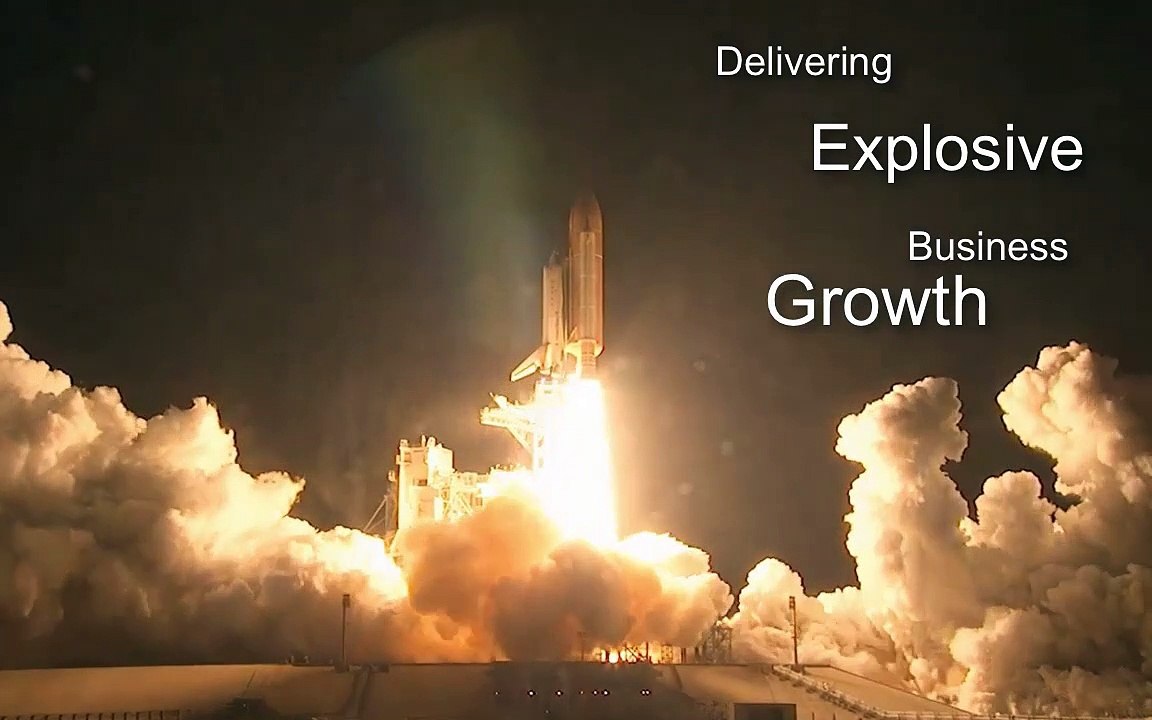 B2B Tactics For Growth
