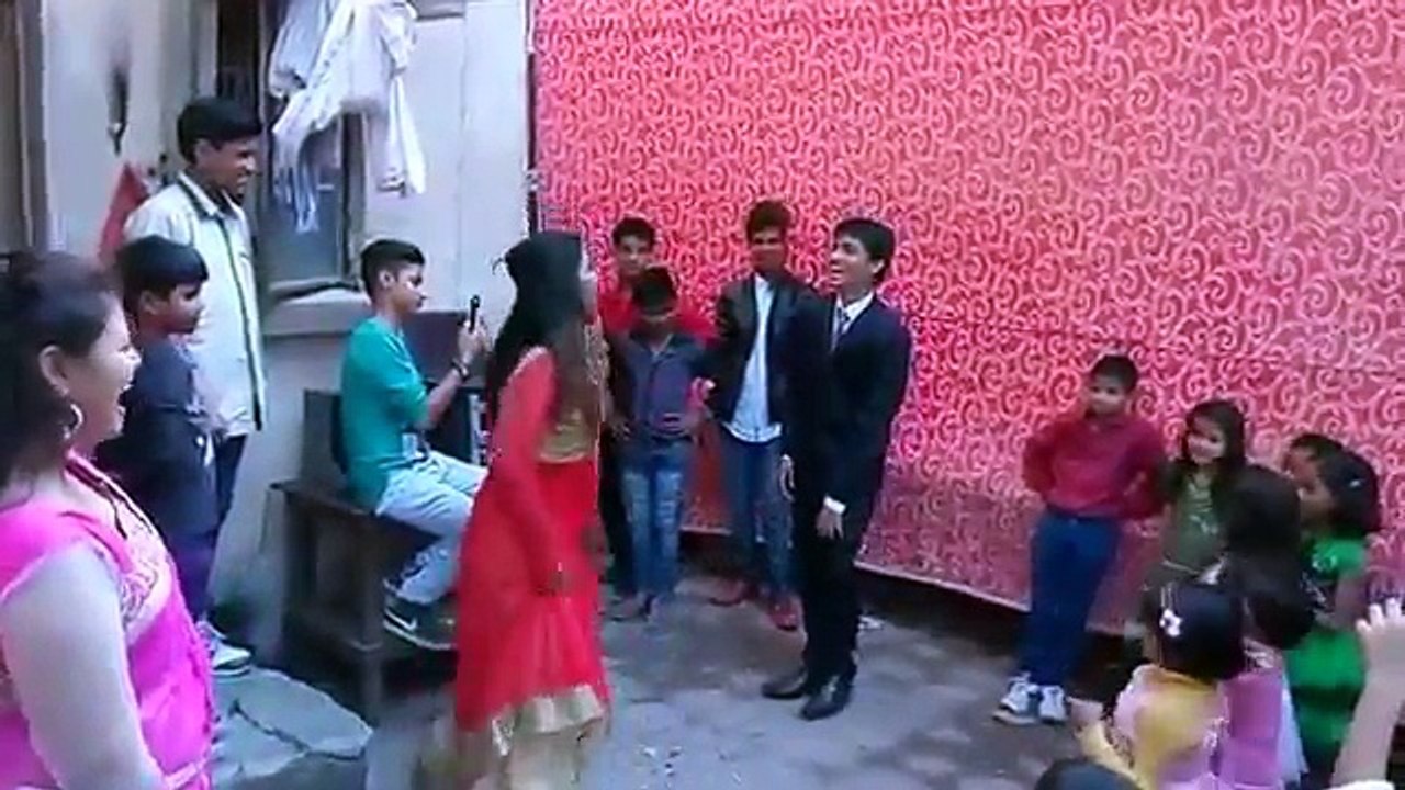 Jeeja vs Saali Hot Dance video from bihar 2017