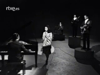 Chantal Kelly - Les Roses De Mon Jardin