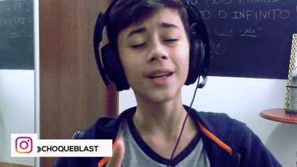 Introdução ao Canal