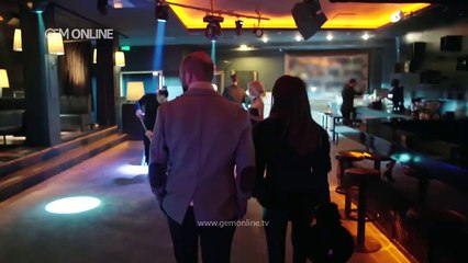 Paramparca-Dubleh_E290-720p